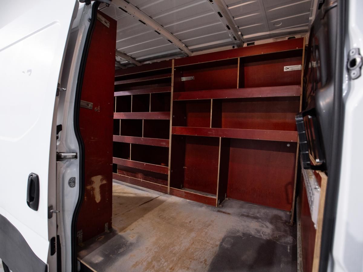 iveco-daily-2019-diesel-2287cc