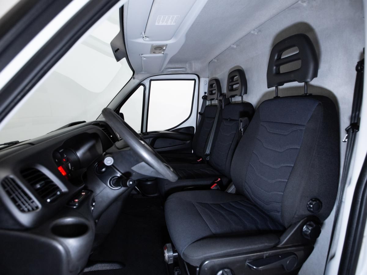 iveco-daily-2019-diesel-2287cc