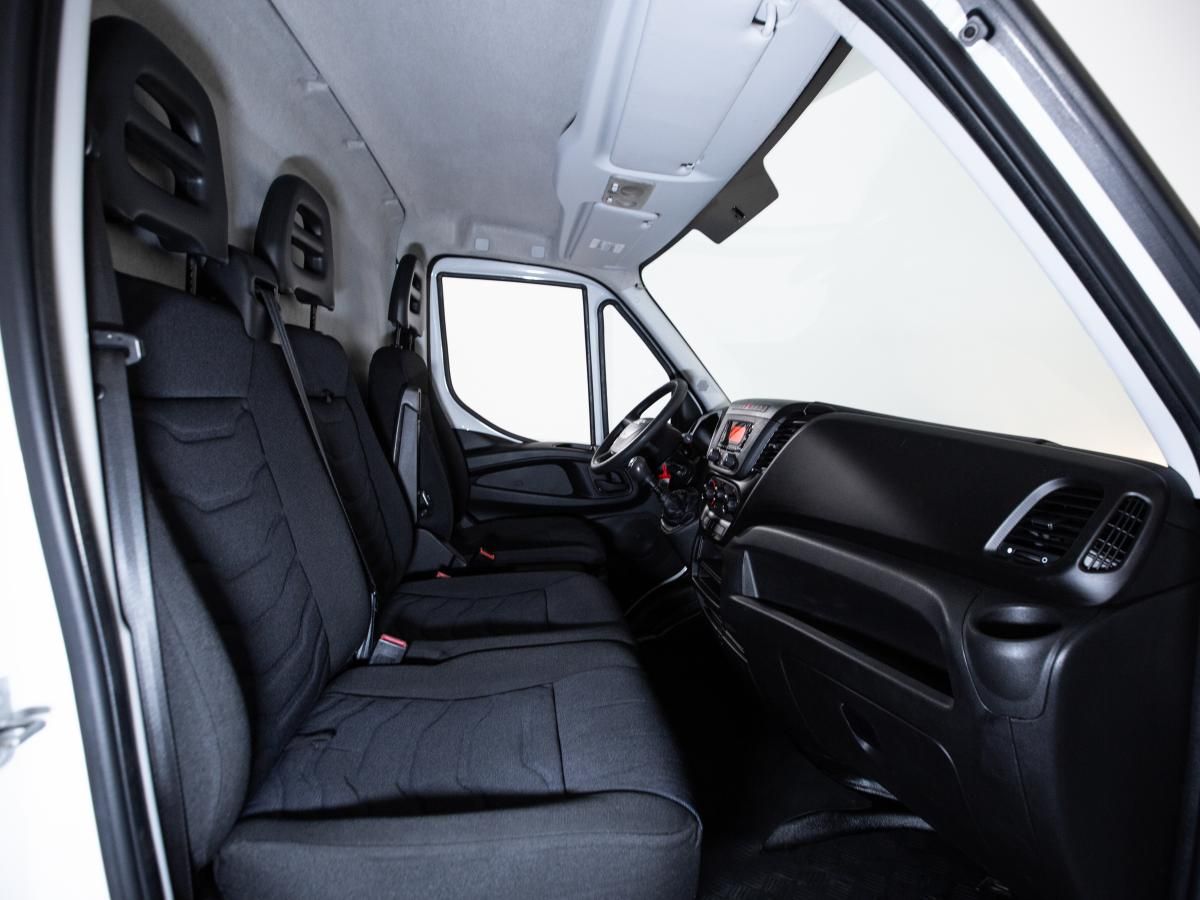iveco-daily-2019-diesel-2287cc