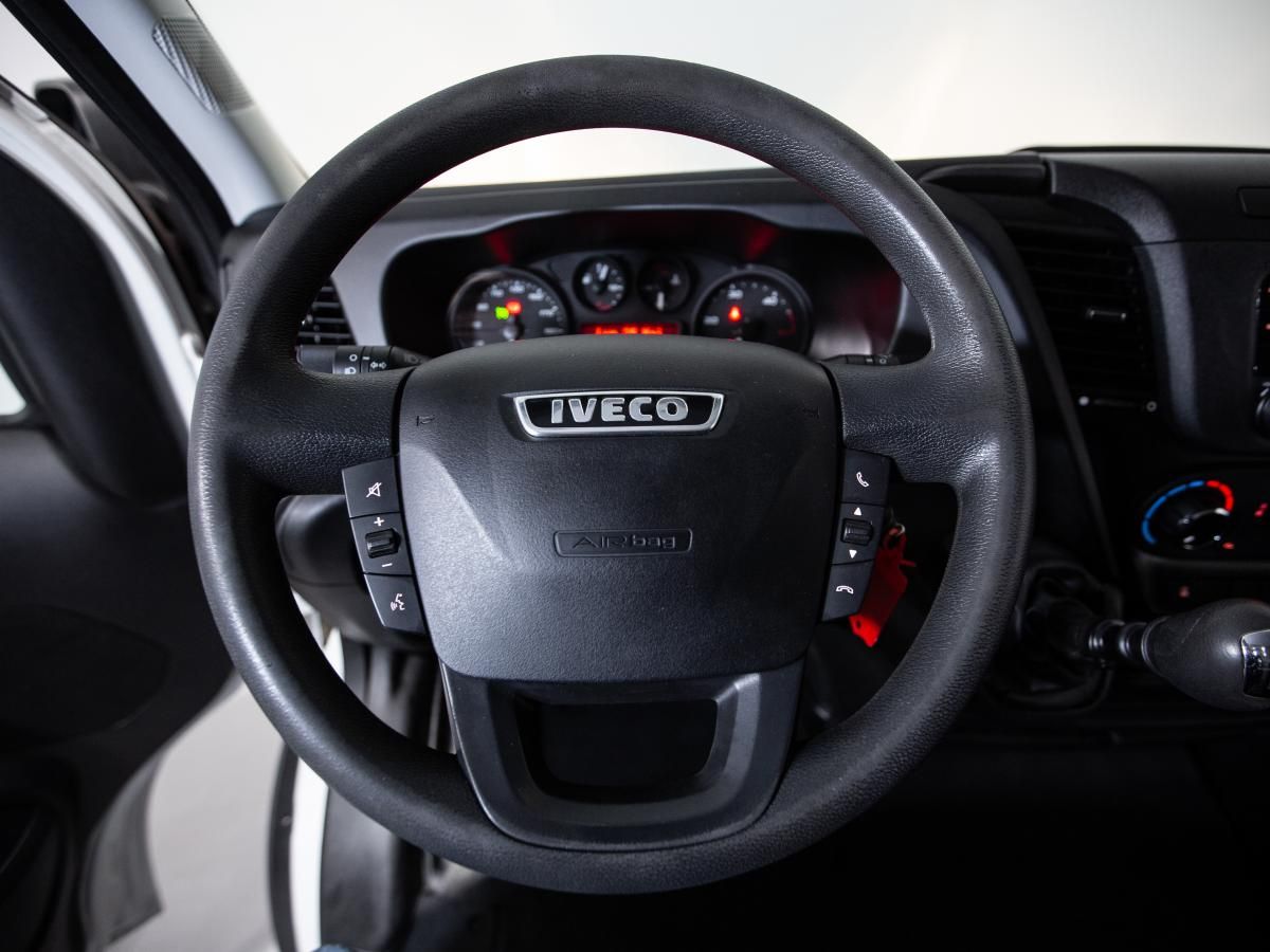 iveco-daily-2019-diesel-2287cc