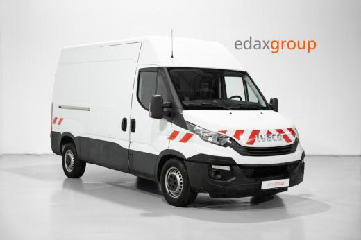 iveco-daily-2019-diesel-2287cc