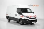 iveco-daily-2019-diesel-2287cc