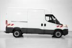 iveco-daily-2019-diesel-2287cc