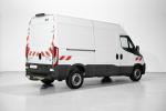iveco-daily-2019-diesel-2287cc