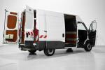 iveco-daily-2019-diesel-2287cc