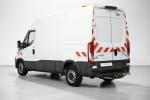 iveco-daily-2019-diesel-2287cc
