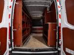 iveco-daily-2019-diesel-2287cc