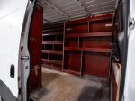 iveco-daily-2019-diesel-2287cc