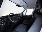 iveco-daily-2019-diesel-2287cc