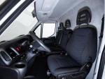 iveco-daily-2019-diesel-2287cc