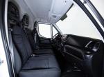 iveco-daily-2019-diesel-2287cc