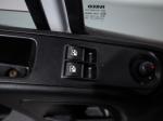 iveco-daily-2019-diesel-2287cc