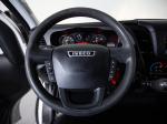 iveco-daily-2019-diesel-2287cc