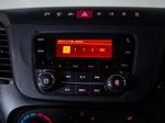 iveco-daily-2019-diesel-2287cc