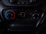 iveco-daily-2019-diesel-2287cc