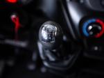iveco-daily-2019-diesel-2287cc