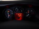 iveco-daily-2019-diesel-2287cc