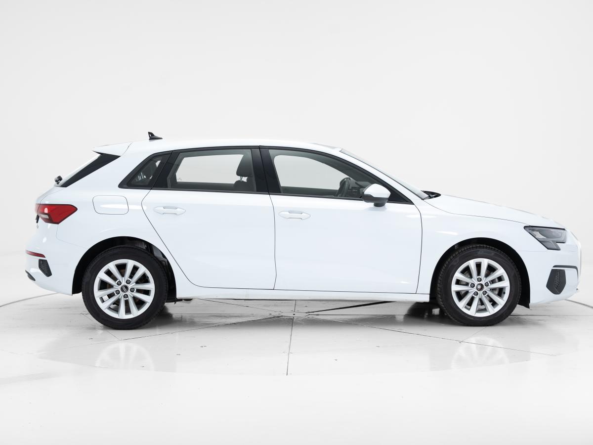 audi-a3-sportback-2021-diesel-1968cc