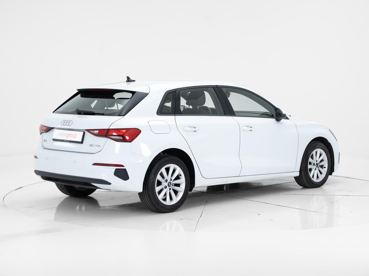 audi-a3-sportback-2021-diesel-1968cc