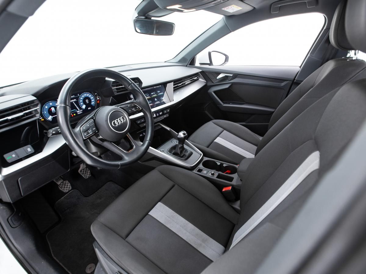 audi-a3-sportback-2021-diesel-1968cc