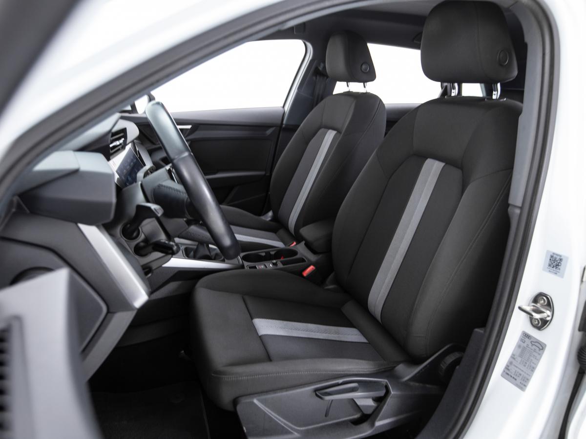 audi-a3-sportback-2021-diesel-1968cc