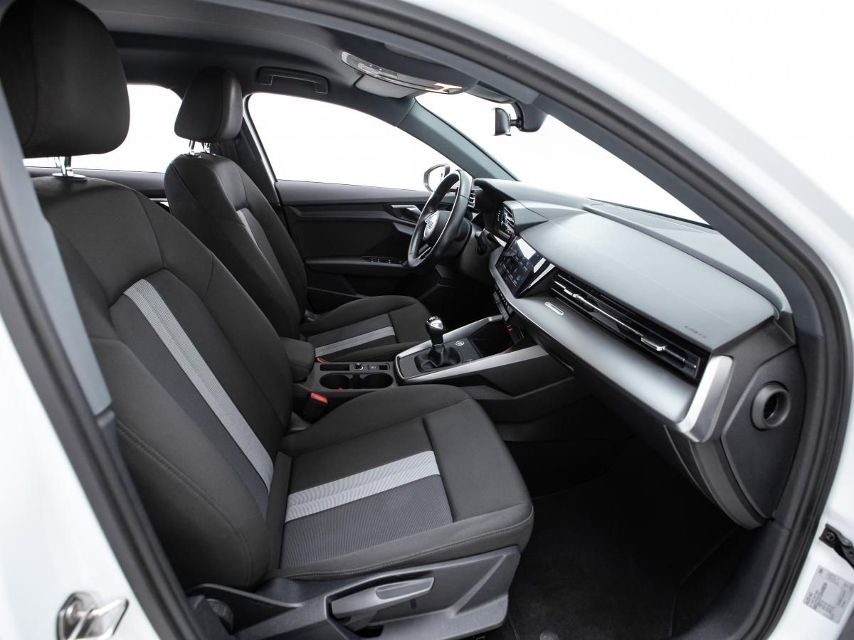 audi-a3-sportback-2021-diesel-1968cc