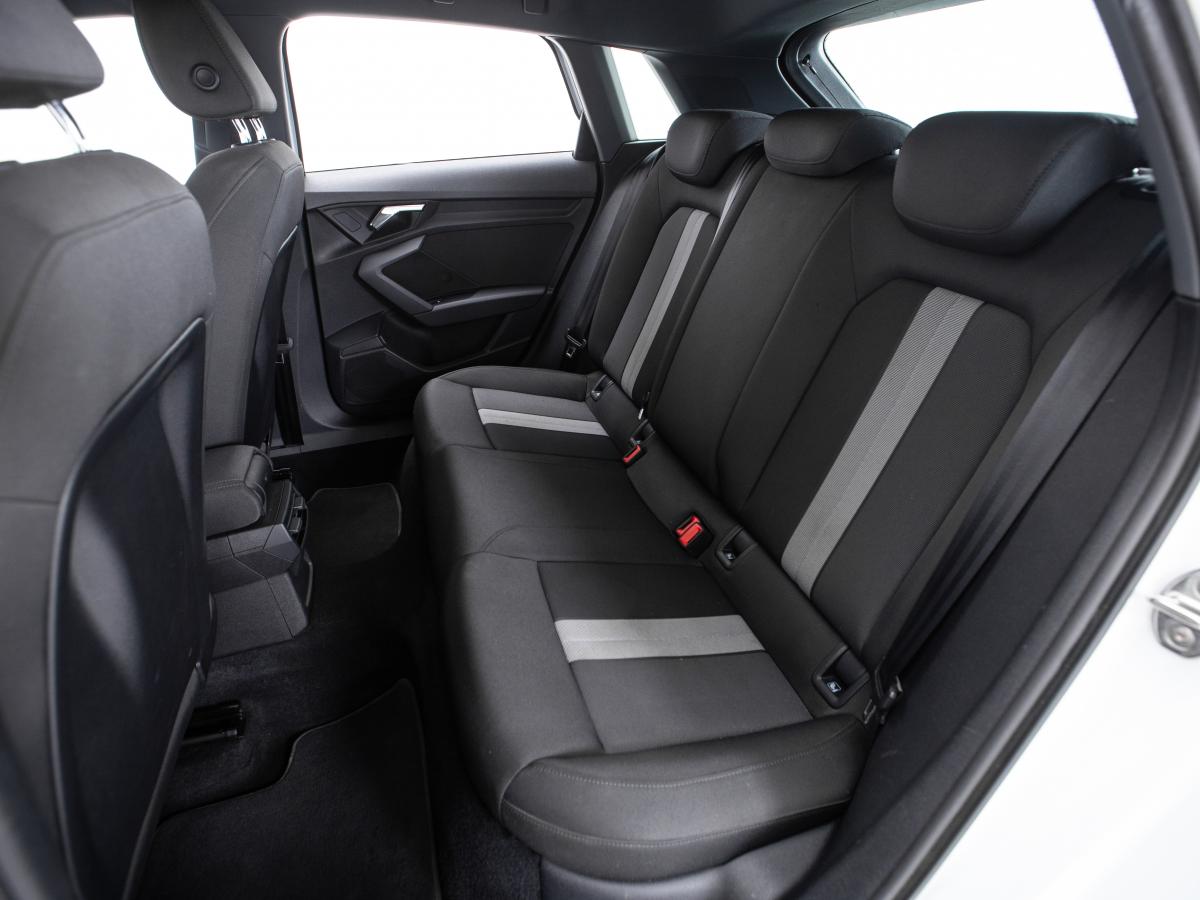audi-a3-sportback-2021-diesel-1968cc