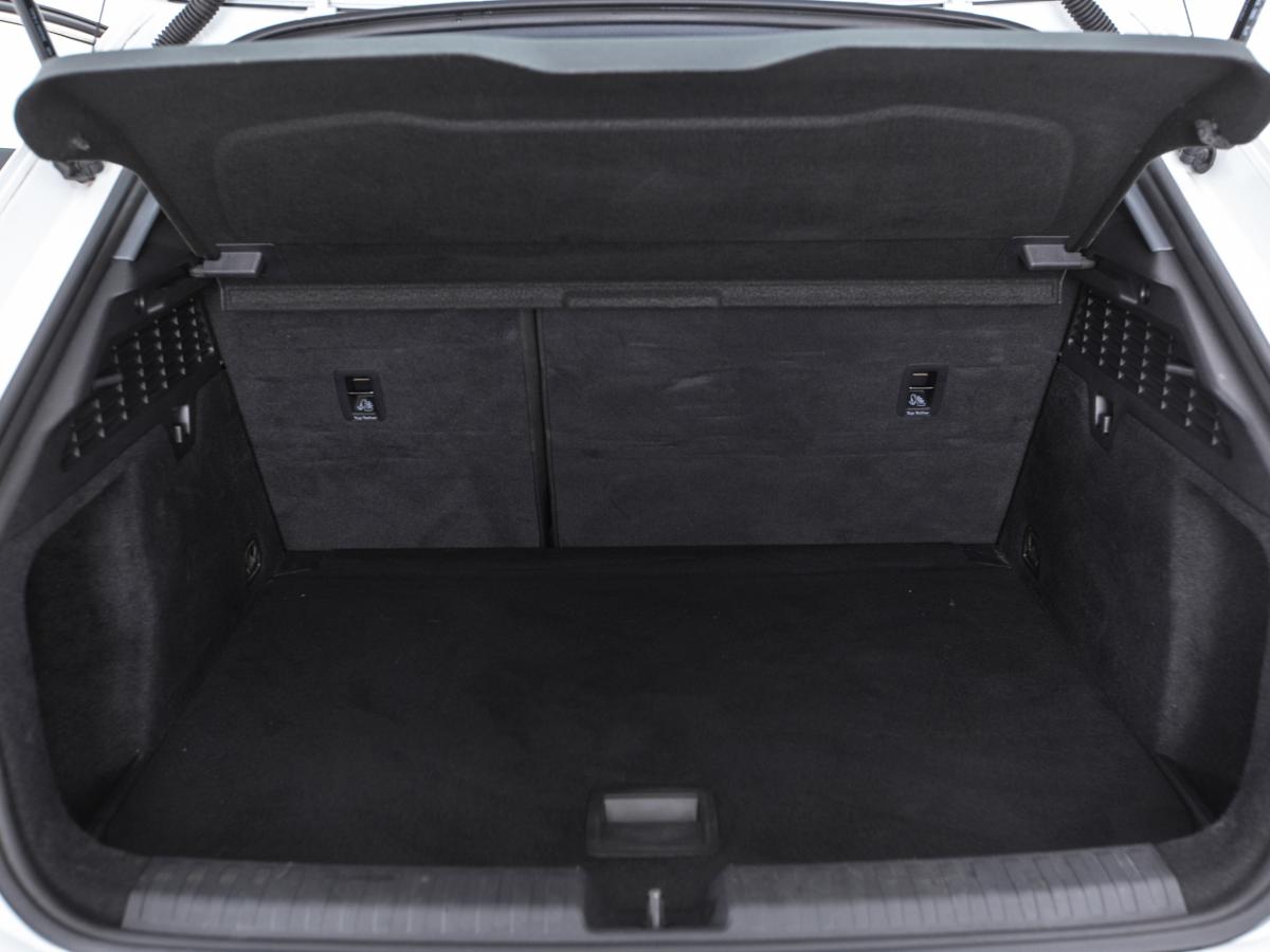 audi-a3-sportback-2021-diesel-1968cc