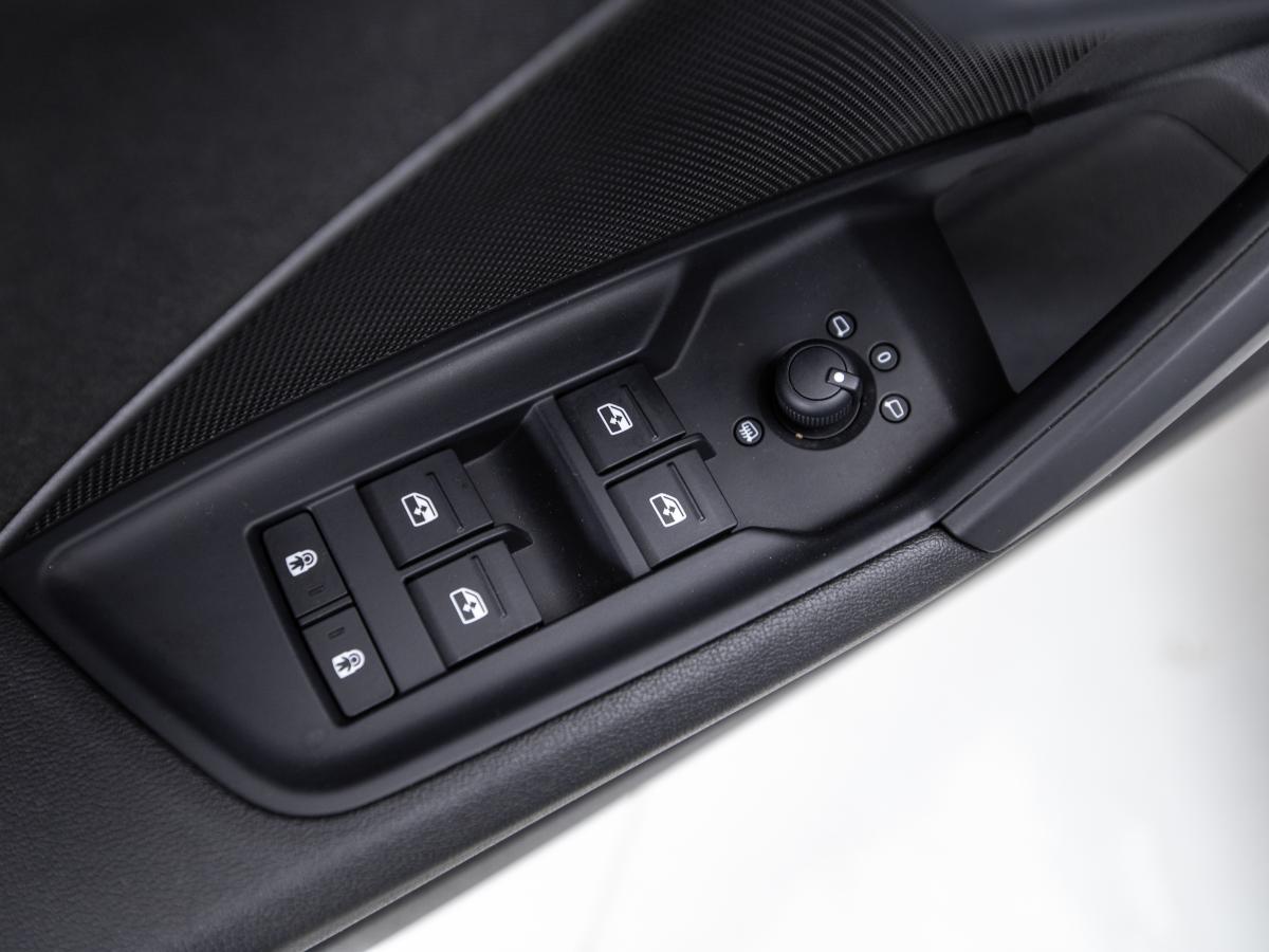 audi-a3-sportback-2021-diesel-1968cc