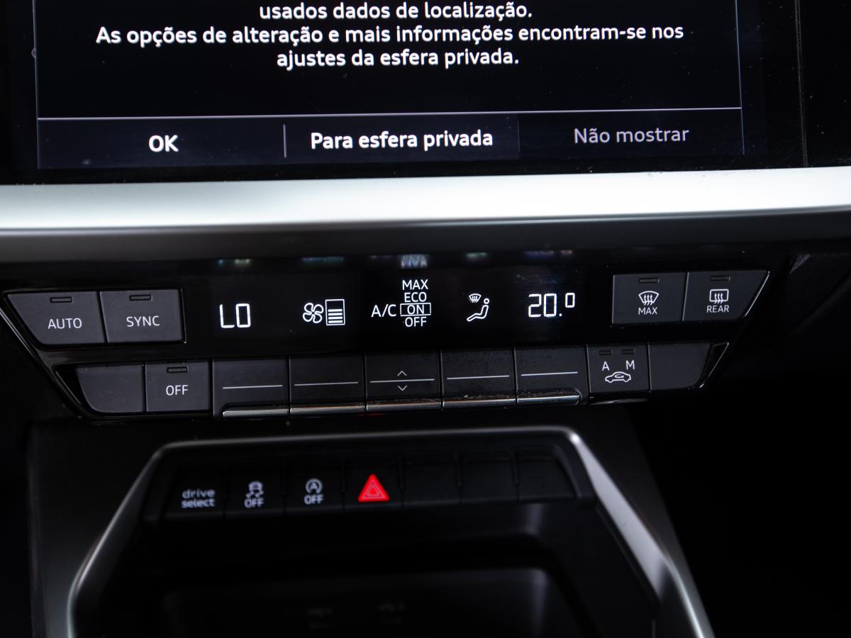 audi-a3-sportback-2021-diesel-1968cc