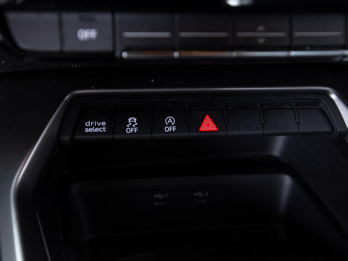 audi-a3-sportback-2021-diesel-1968cc