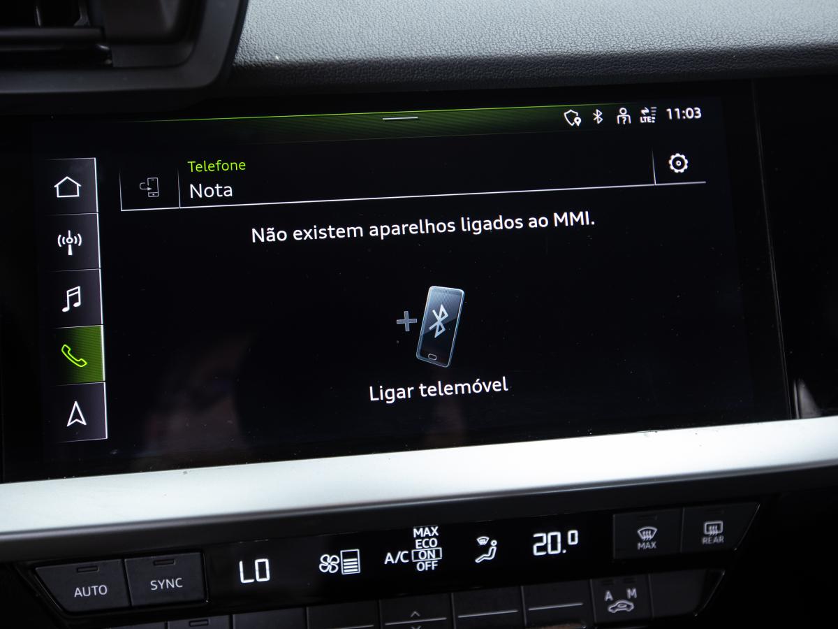 audi-a3-sportback-2021-diesel-1968cc