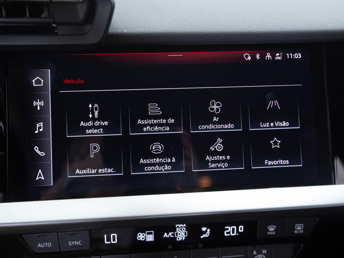 audi-a3-sportback-2021-diesel-1968cc