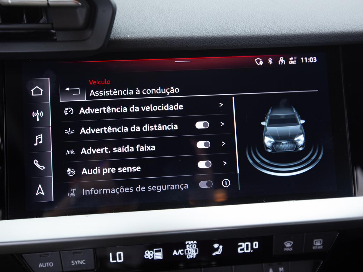 audi-a3-sportback-2021-diesel-1968cc