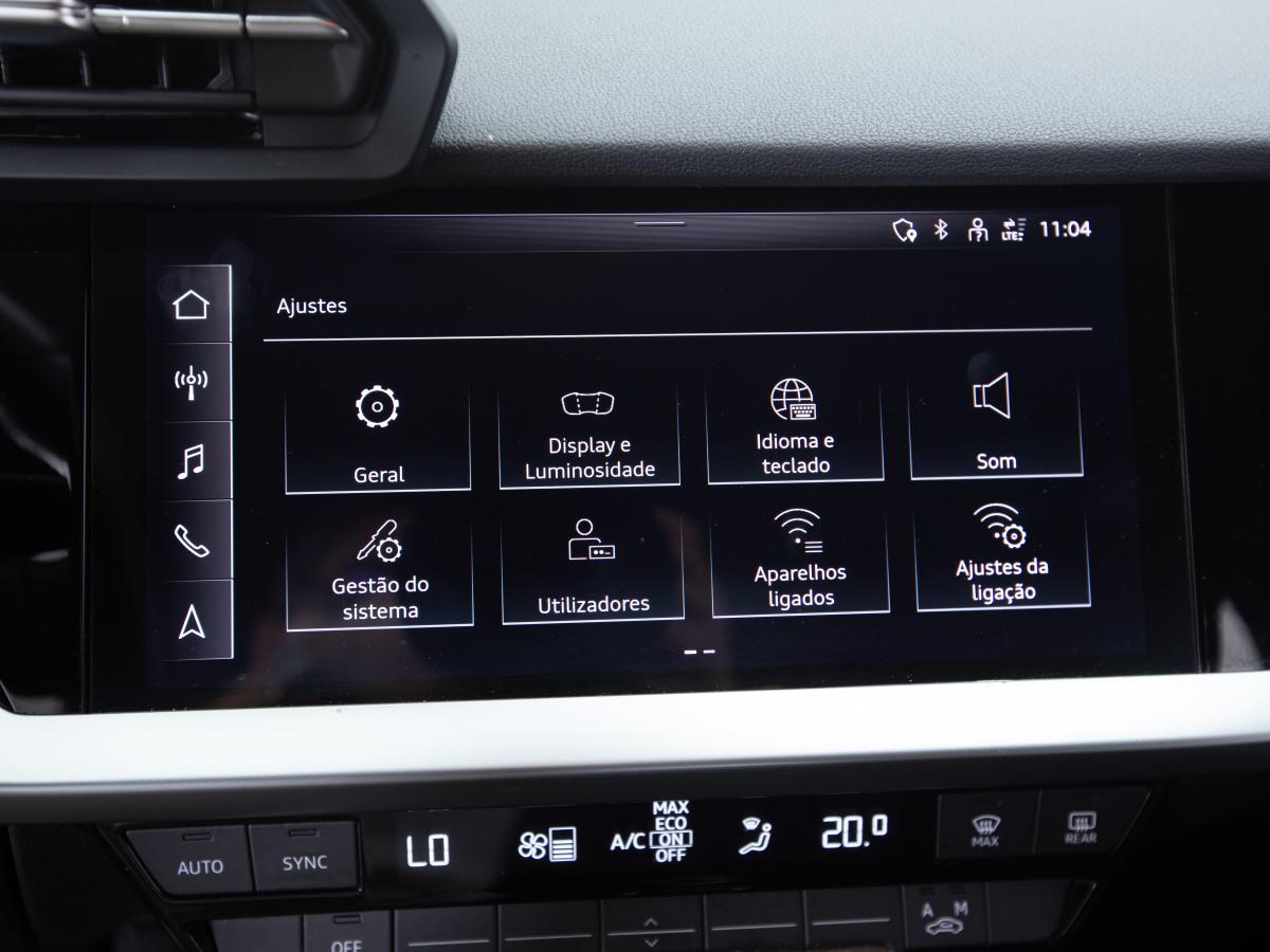 audi-a3-sportback-2021-diesel-1968cc
