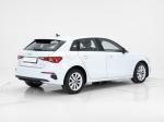 audi-a3-sportback-2021-diesel-1968cc