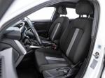 audi-a3-sportback-2021-diesel-1968cc