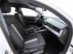 audi-a3-sportback-2021-diesel-1968cc