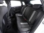 audi-a3-sportback-2021-diesel-1968cc