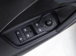 audi-a3-sportback-2021-diesel-1968cc