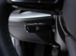 audi-a3-sportback-2021-diesel-1968cc