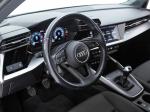 audi-a3-sportback-2021-diesel-1968cc