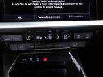 audi-a3-sportback-2021-diesel-1968cc