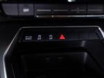 audi-a3-sportback-2021-diesel-1968cc