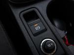audi-a3-sportback-2021-diesel-1968cc