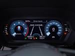 audi-a3-sportback-2021-diesel-1968cc