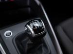 audi-a3-sportback-2021-diesel-1968cc