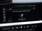 audi-a3-sportback-2021-diesel-1968cc