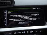 audi-a3-sportback-2021-diesel-1968cc
