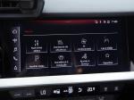 audi-a3-sportback-2021-diesel-1968cc